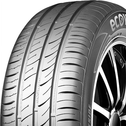 175/50R15 75H All Season Tire B855260