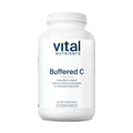 Buffered C 500mg 220vc P3179