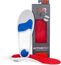 Arch Support Insoles for Low Arch I346094