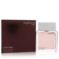 After Shave 3.4 oz Pack of 3 Q5636