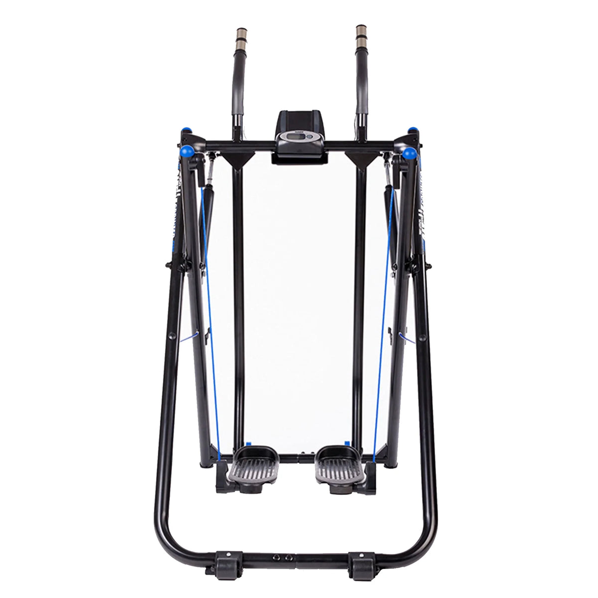 Home Exercise Elliptical Glider F24284
