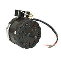 Replacement Motor for Whole House Fan F417651