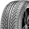 Summer Tire T89966