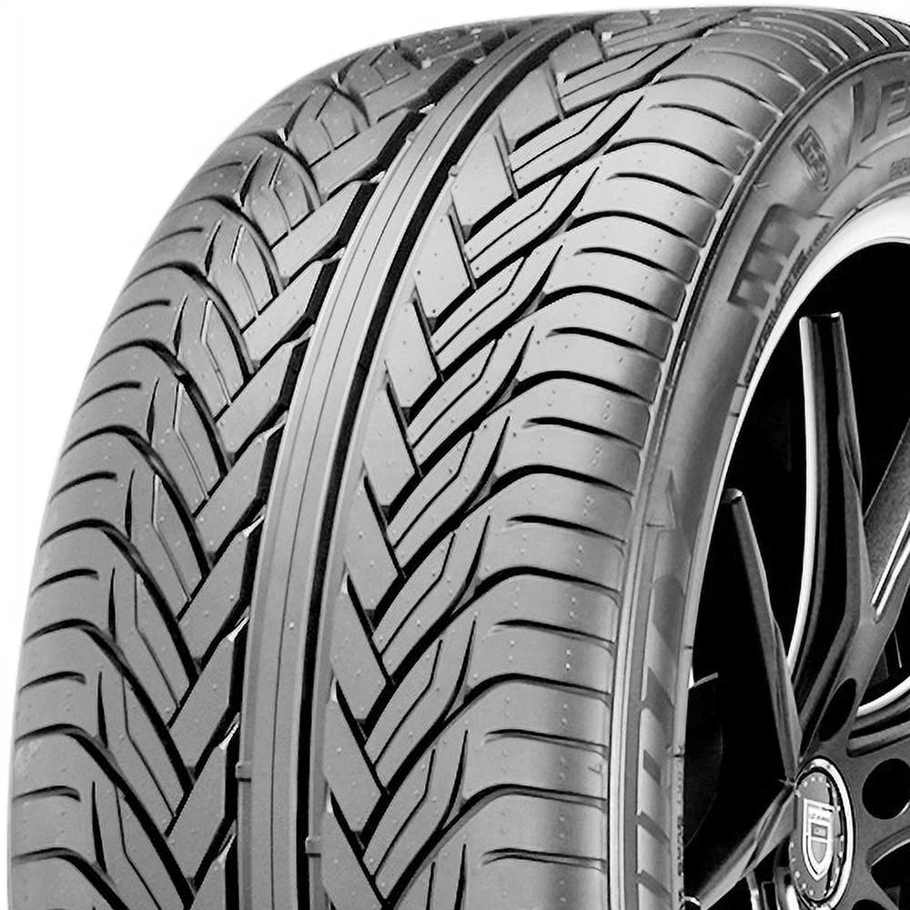 Summer Tire T89966