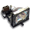 Compatible Lamp with Housing W372924