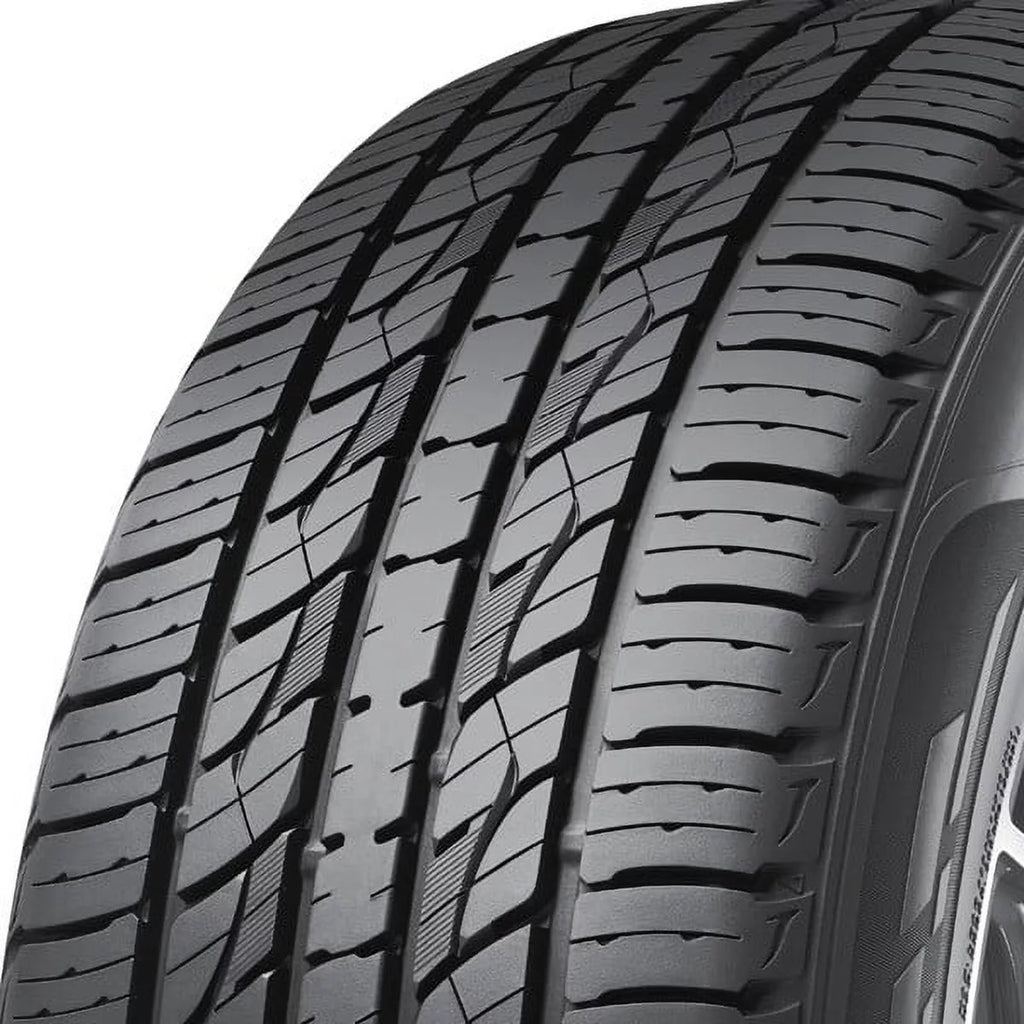 All Season P275/65R18 114T SUV/Crossover Tire O8579