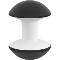 Ballo U123256