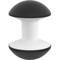 Ballo U123256