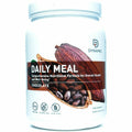 Daily Meal K342528