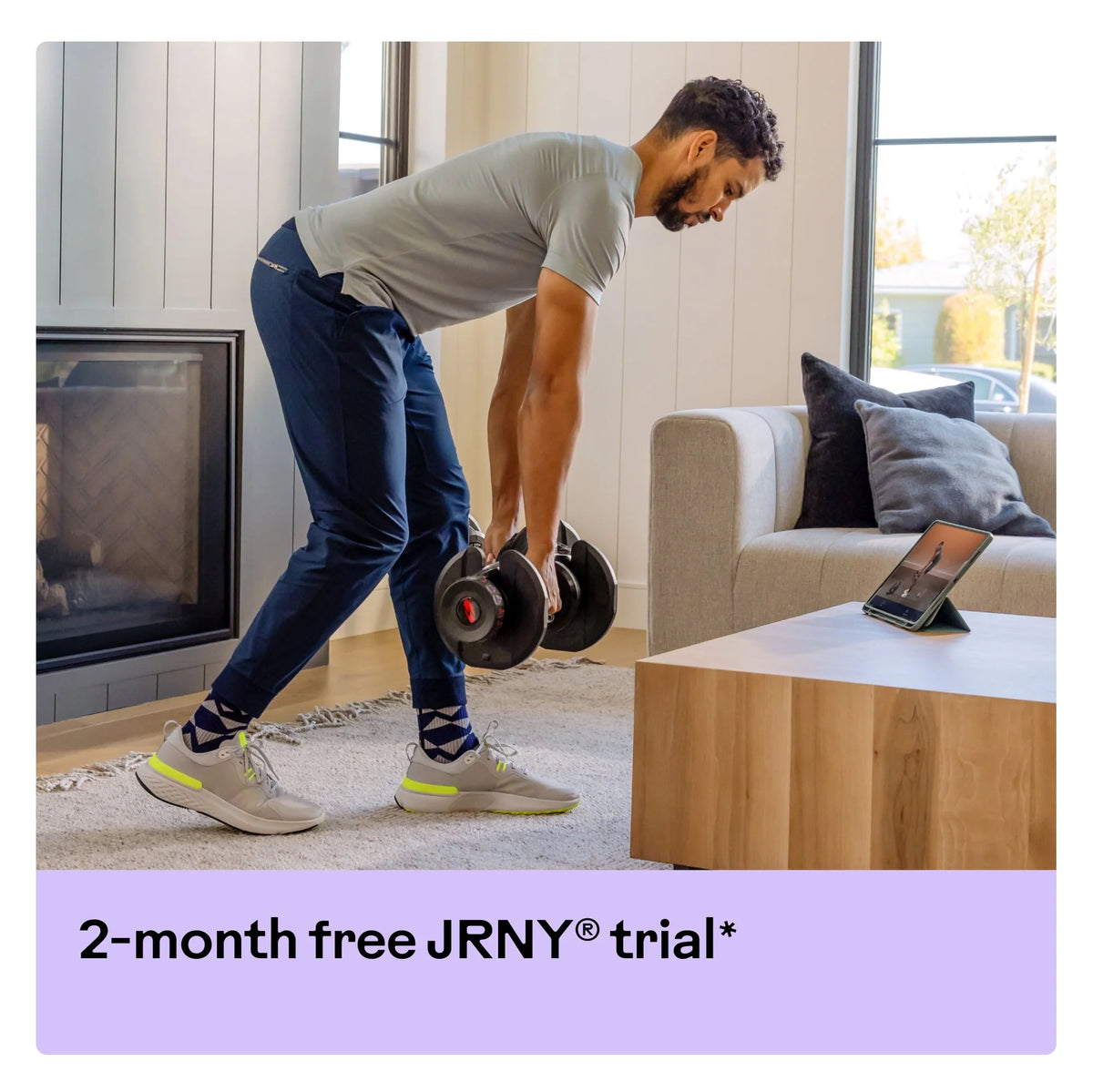 Adjustable Dumbbells Pair P933