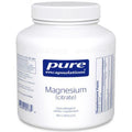 Magnesium (citrate) N356182