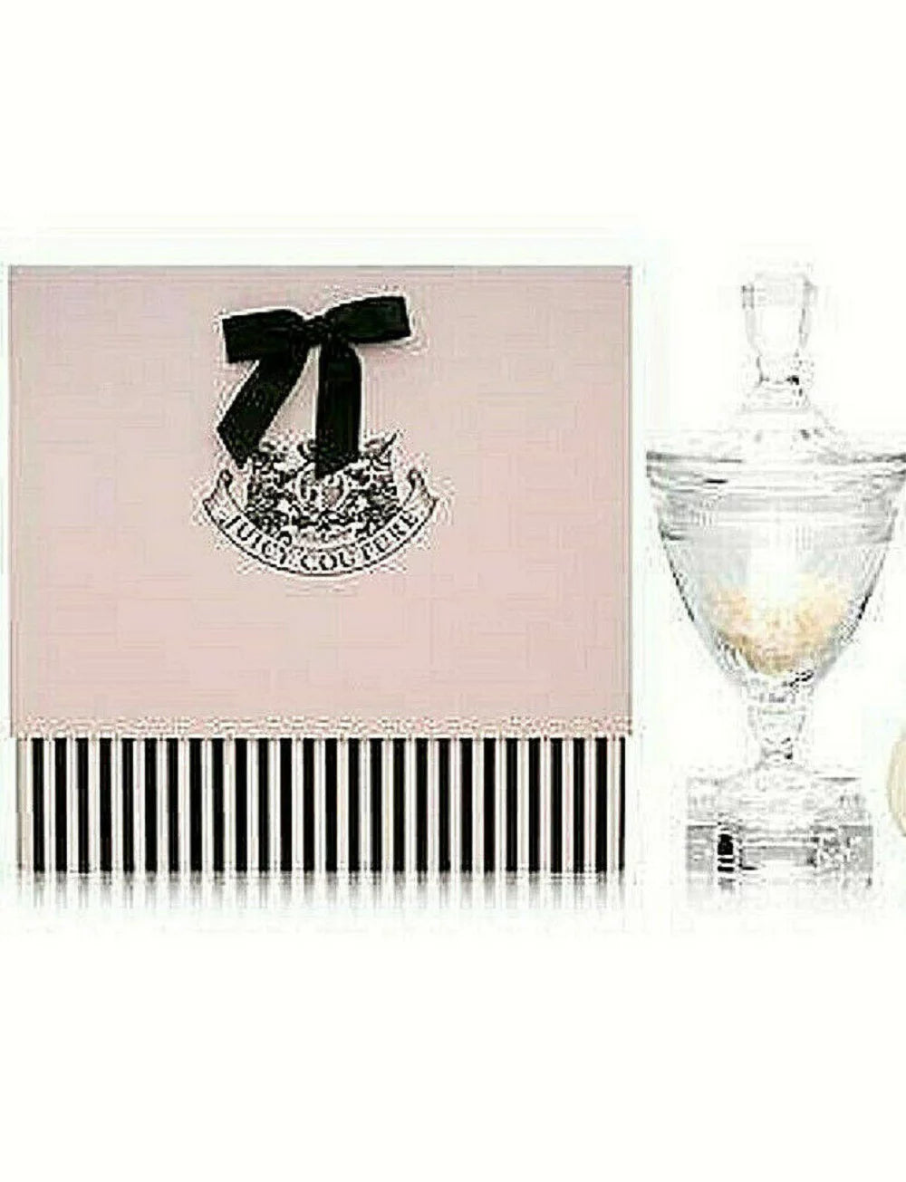 11 oz Candle S229620