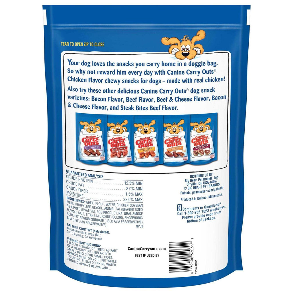 Dog Pet Supplies Z966