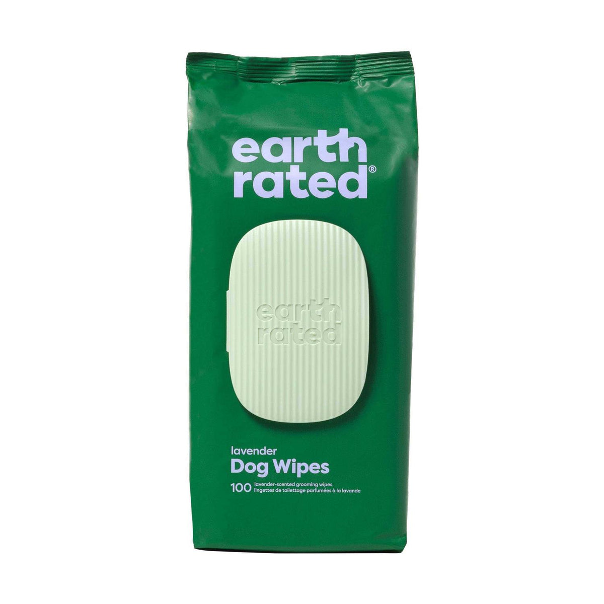 Dog Wipes K497