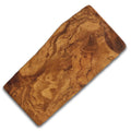 Olive Wood Cutting Board N911