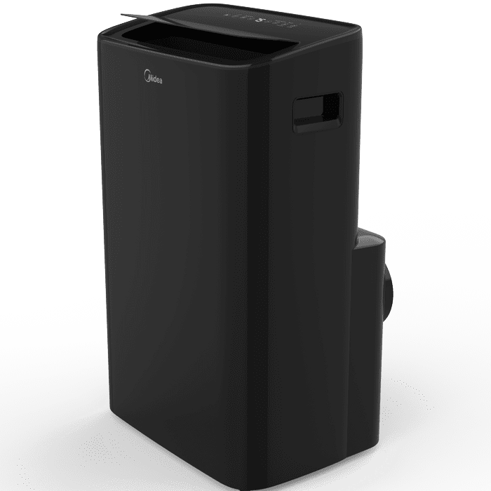 10,000 BTU Smart Portable Air Conditioner with Remote A2623