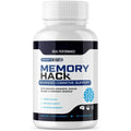 Memory Supplement Pills C561