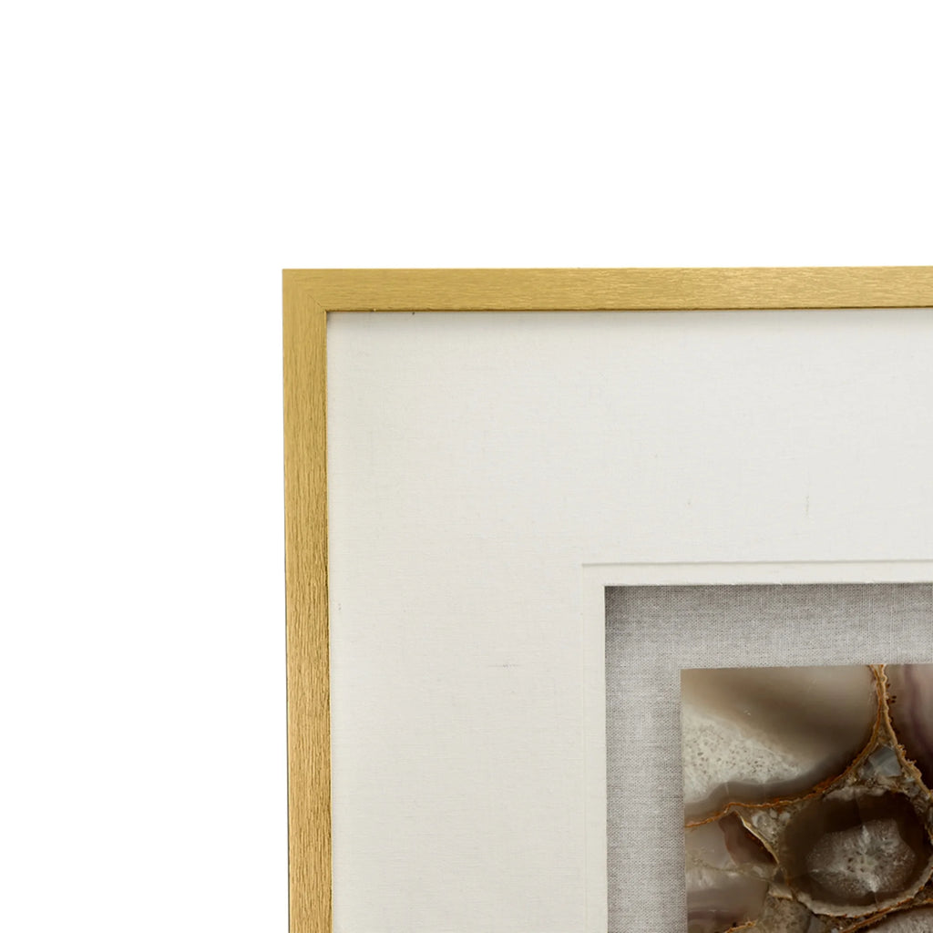 Framed Wall Art K60197