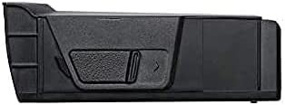 Intelligent Flight Battery B360