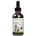 Lung Gold for Dogs R26741