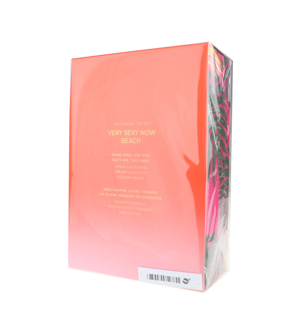 Eau De Parfum 1.7oz/50ml K94926