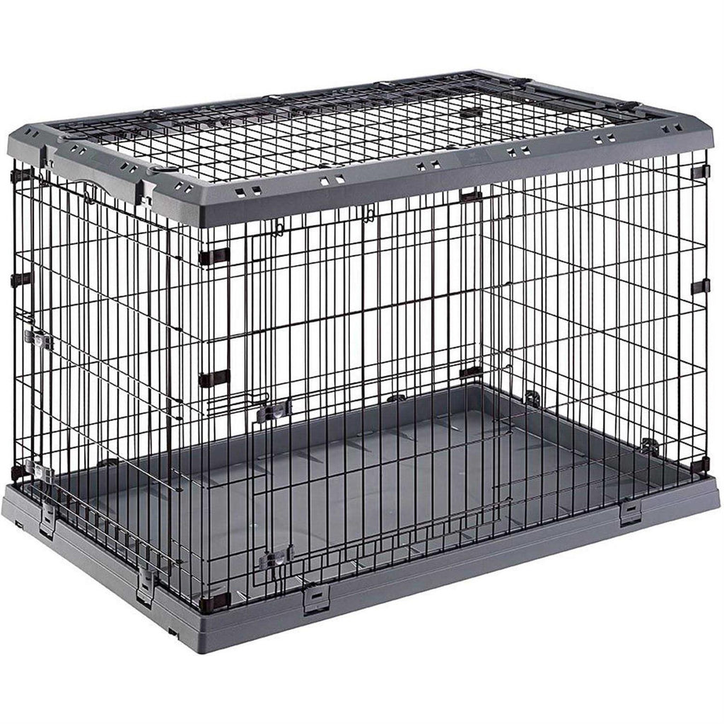 Dog Crate and Playpen C285543