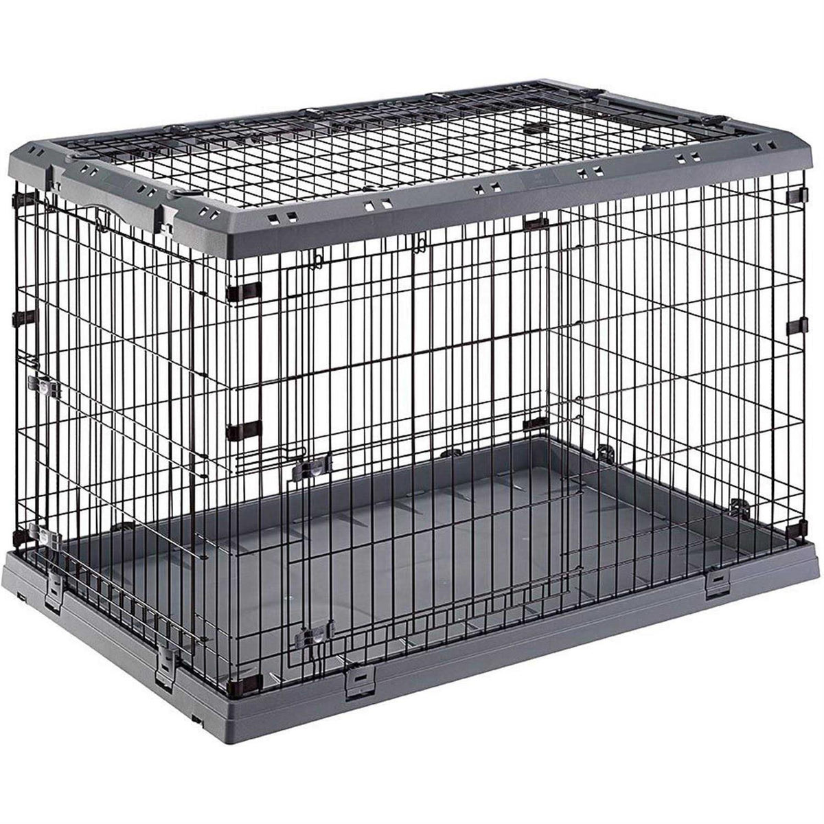 Dog Crate and Playpen C285543