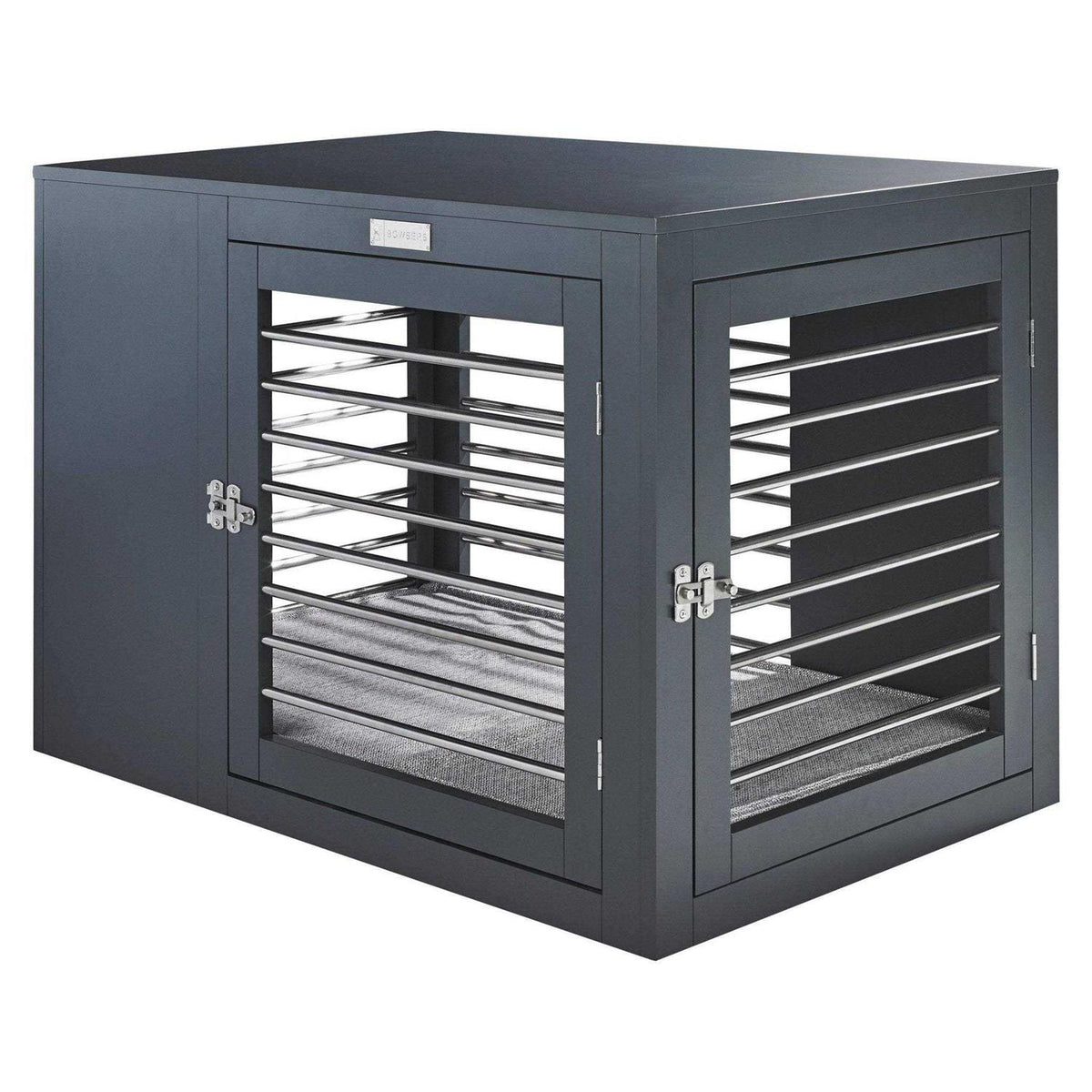 Dog Crate A71397