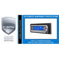 3 Year Mobile Electronics R431