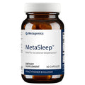 60 Capsules Q828