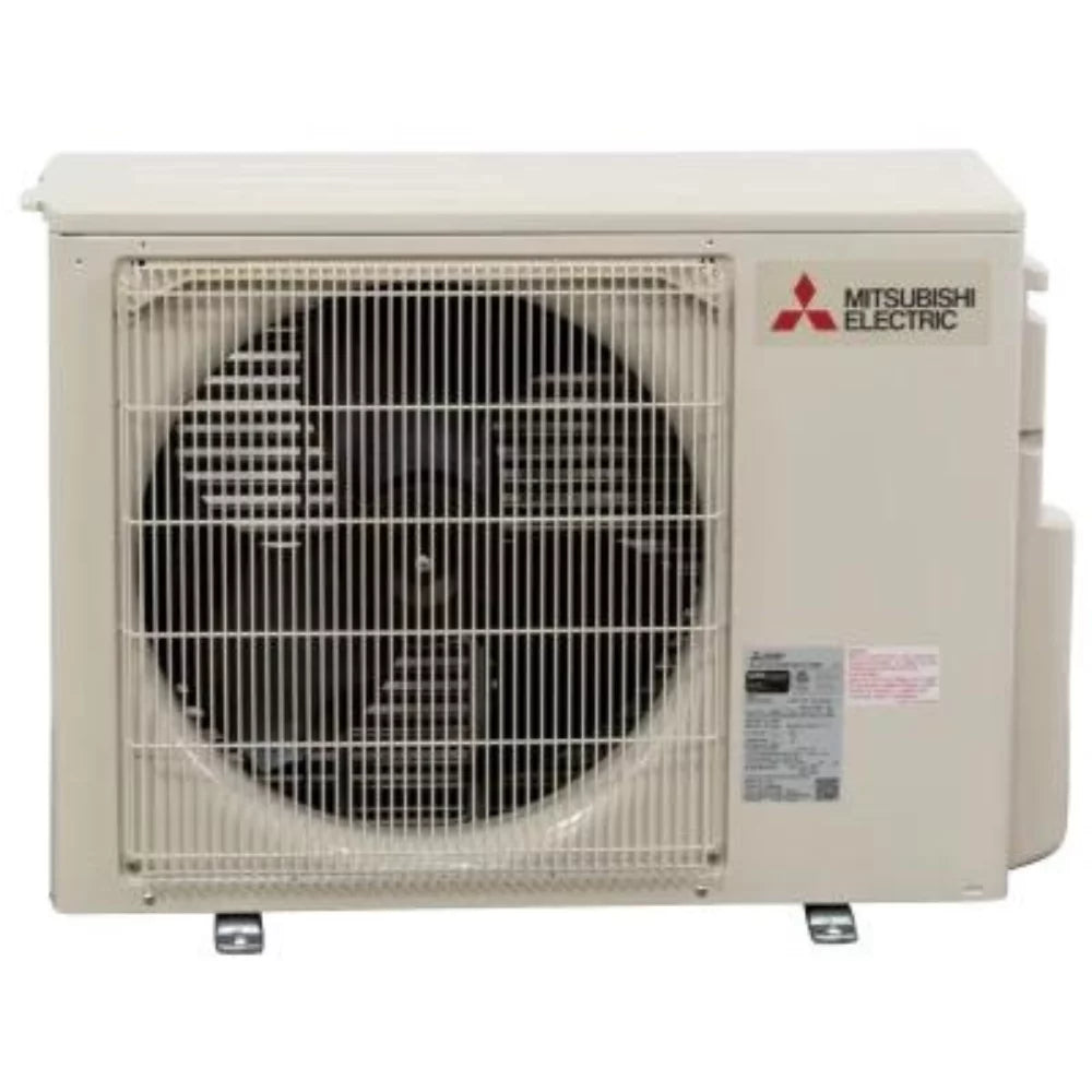 12000 BTUH Cooling Only Outdoor Unit B95383
