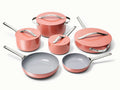 Cookware Set C215