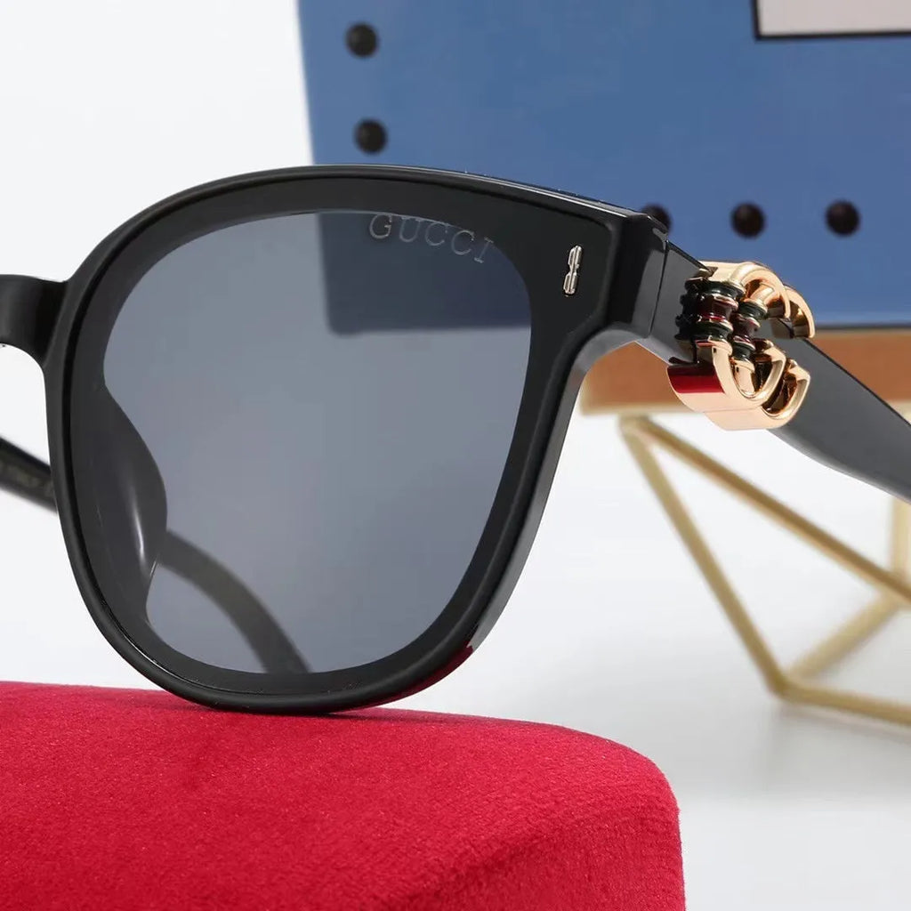 Polarized Sunglasses L39275