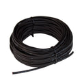 Low Voltage Wire 250 ft. Length B112