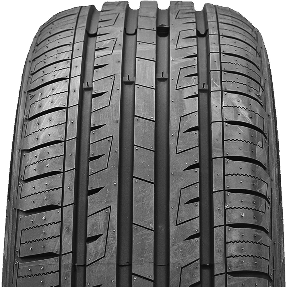185/70R14 88H Tire H33485