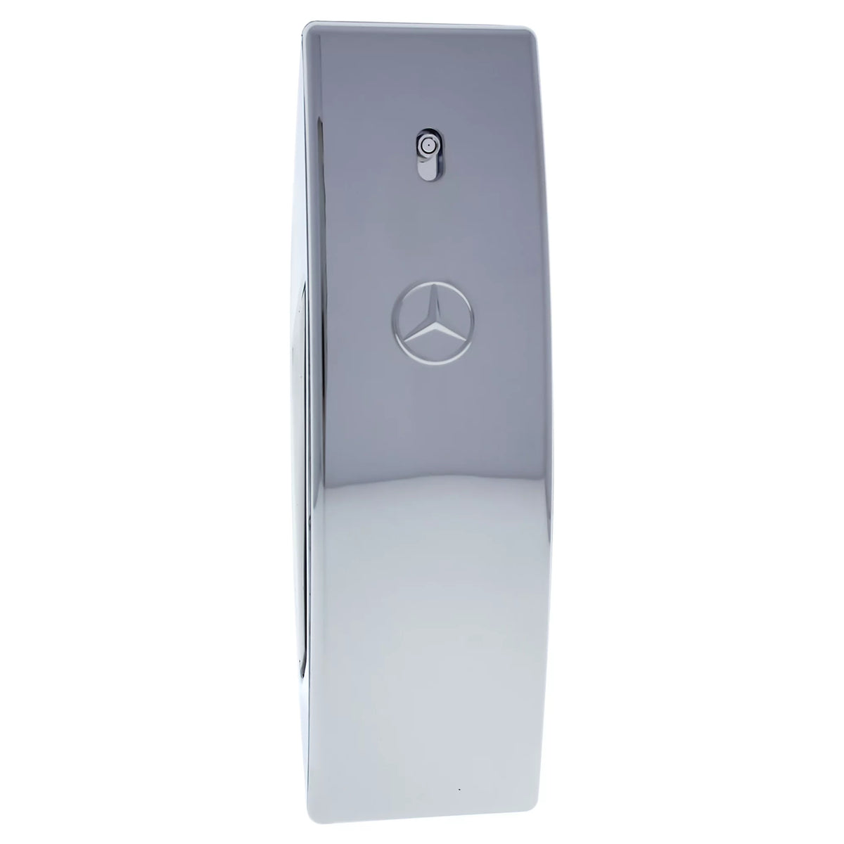 1.7 oz EDT Spray F271752