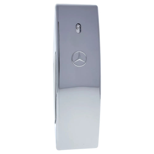 1.7 oz EDT Spray F271752
