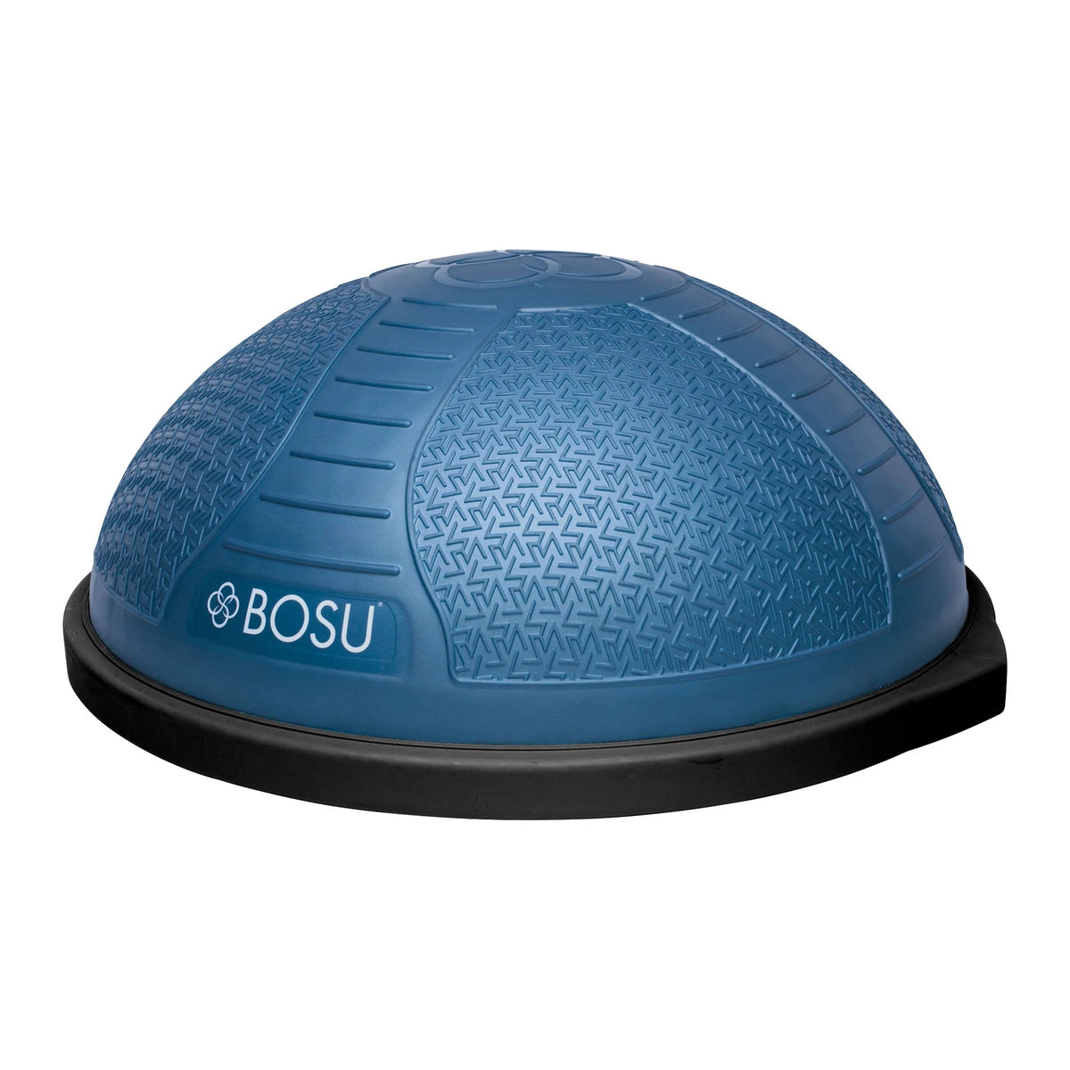 Blue Balance Trainer R618
