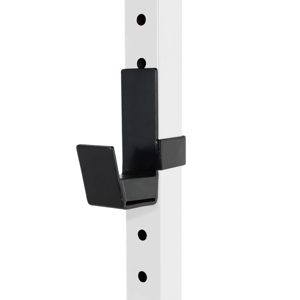 Black Power Squat Rack K223525
