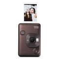 Matcha Green Hybrid Instant Camera S94771