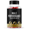 Male Enhancement Dietary Supplement W53111