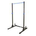 Black Power Squat Rack K223525