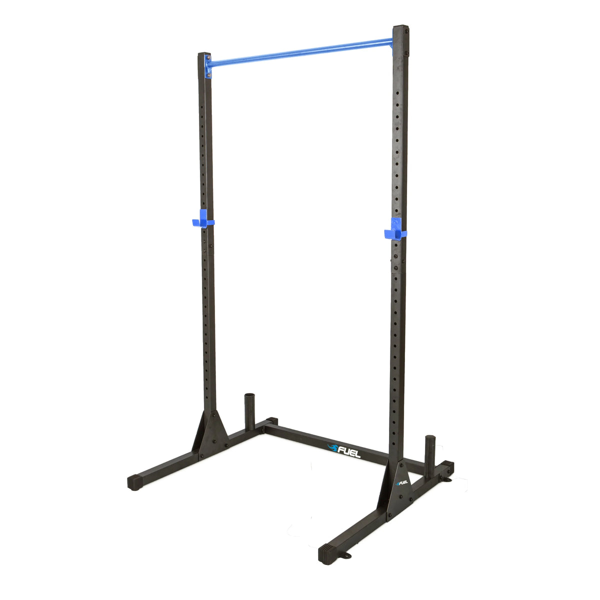 Black Power Squat Rack K223525
