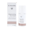 Regenerating Eye Cream 15g O356