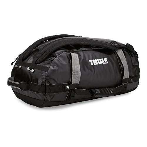 Sport Duffel N3378