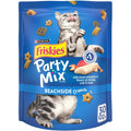 Cat Treats Party Mix Crunch B433