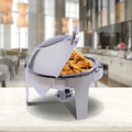 6L Electric Chafing Dish Set O696