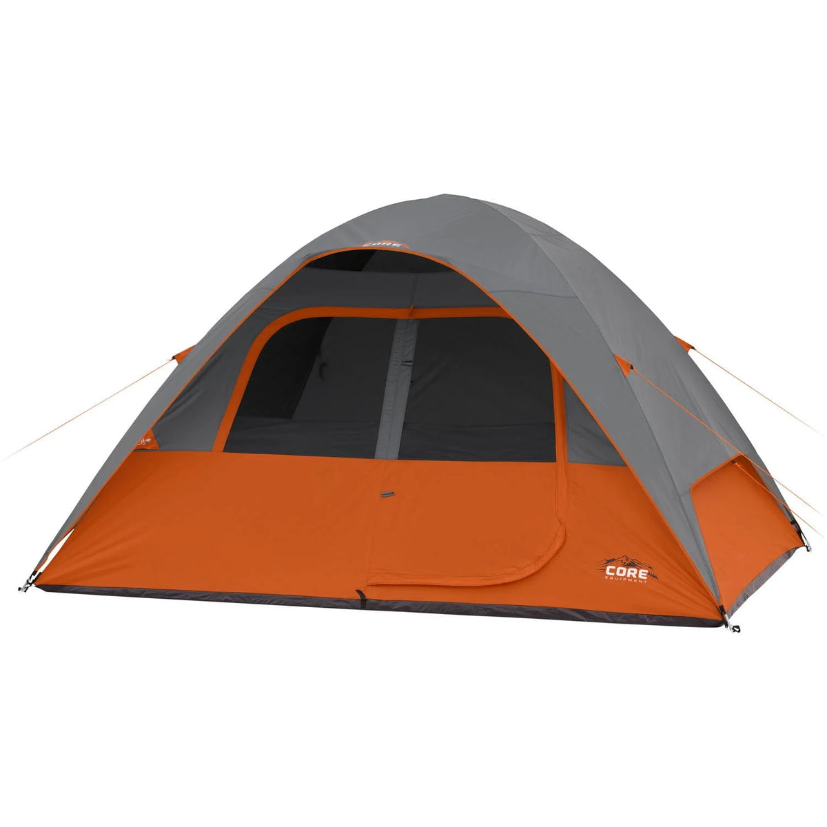 11' x 9' Dome Tent, Sleeps 6 I361313