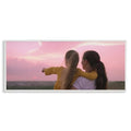 Canvas Wall Art L6518