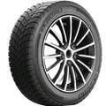 Winter Passenger Tire J894